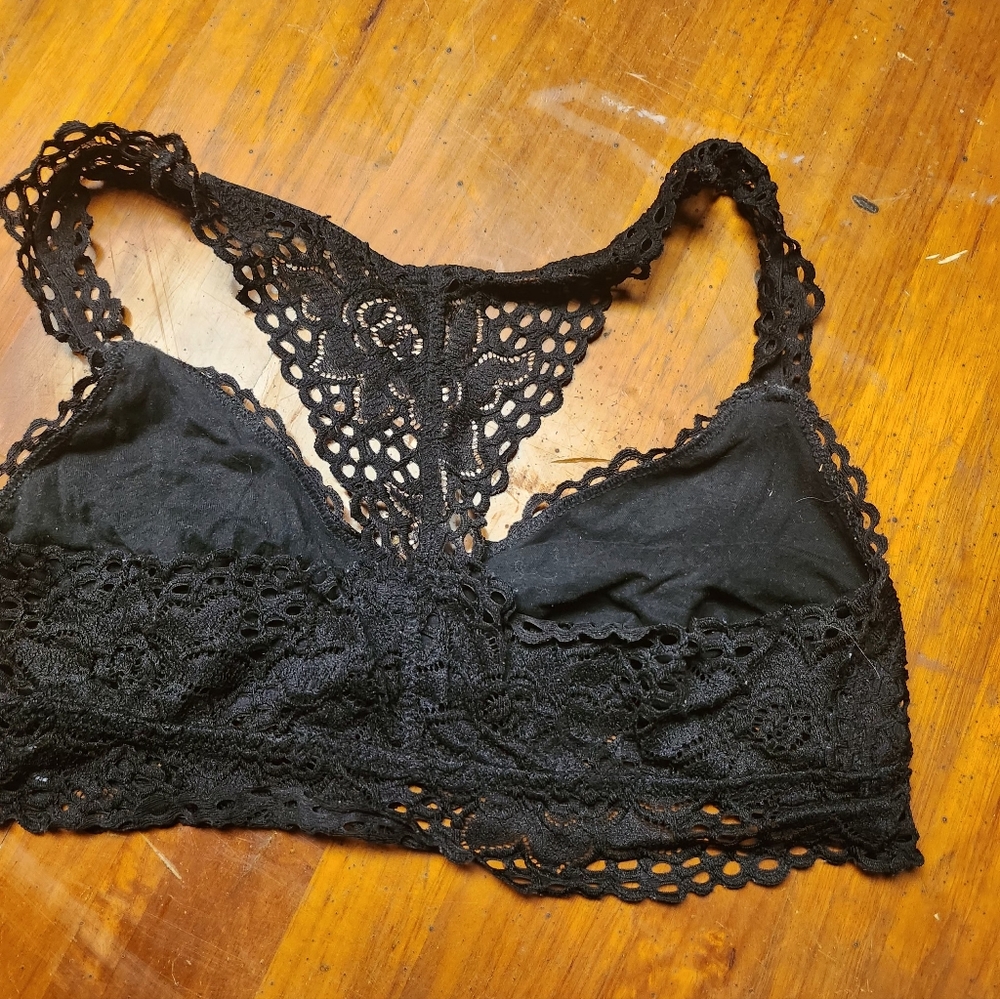 Aerie Bra